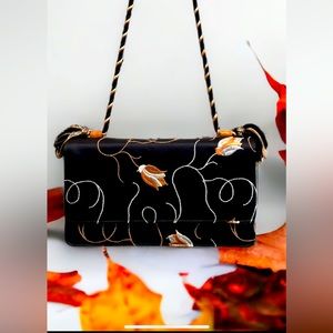 Special edition Claudia Ciuti design , made in Italy